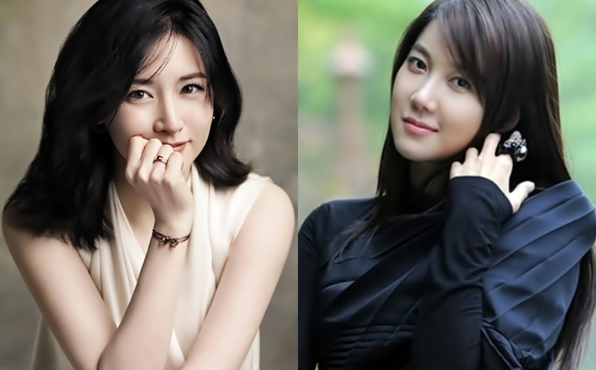 Bae Yong Jun và những người tình màn ảnh nổi tiếng