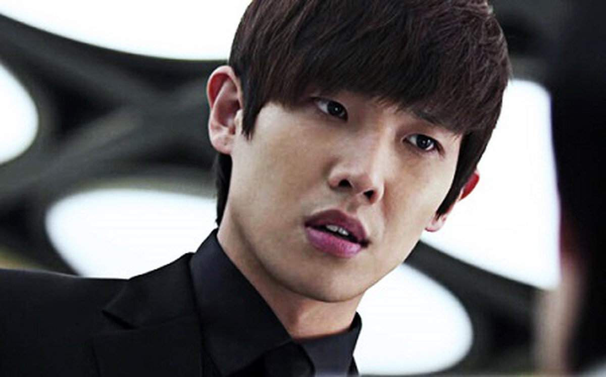 Lee Joon bất ngờ xuất hiện trong 