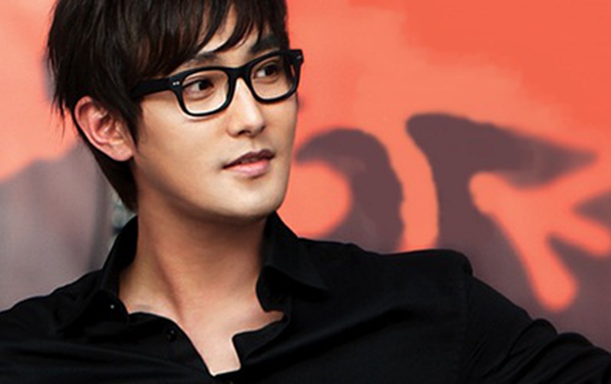 Kangta lo lắng về tương lai của TVXQ