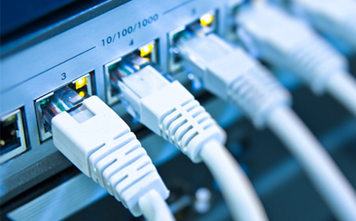 Điều gì đang diễn ra trên Internet trong 1 phút?