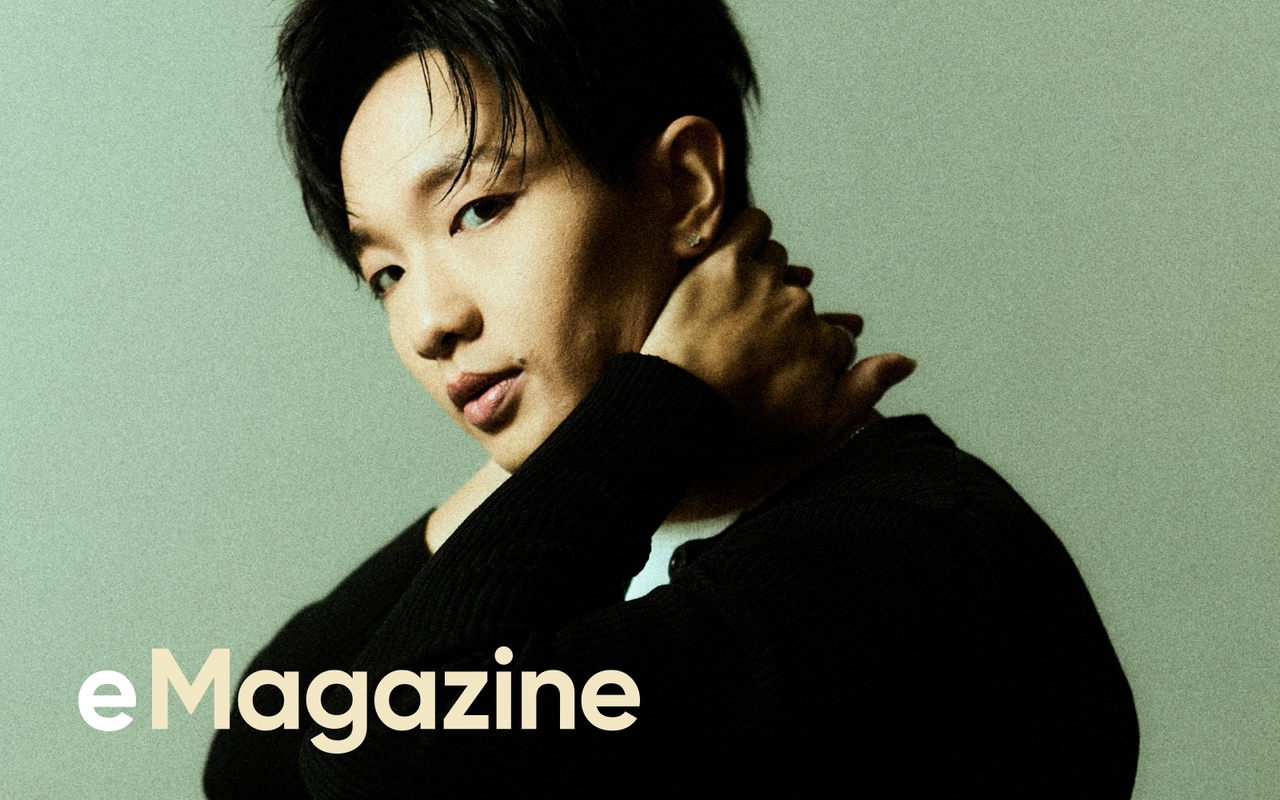 Hoàng Dũng: 25 tuổi, dù chưa biết sự nghiệp ra sao nhưng tôi biết mình sẽ giữ được lời hứa "Em nghỉ đi anh nuôi"