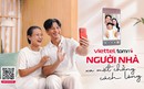 Từ chiến dịch "Người nhà" đến "homie" quốc dân: Viettel Tammi cùng Gen Z "bật chế độ" gắn kết EZ