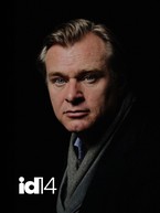 Christopher Nolan: Rủi ro lớn nhất trên đời chính là chọn sự an toàn