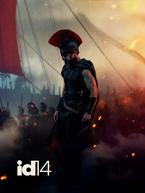 10 điều bạn cần biết trước khi xem siêu phẩm The Odyssey của Christopher Nolan