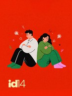 Vì sao khi cãi nhau, bạn luôn tin mình đúng còn đối phương thì vô lý?