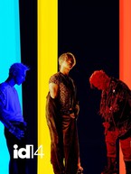 BIGBANG tồn tại bởi 3 người ở lại đã lựa chọn tiếp tục