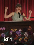 Từ triết lý "Yes, And" đến những bài học sau 20 năm sáng tạo của Taylor Swift