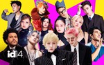Chi chục triệu mua vé concert: Hoang phí bốc đồng, hay khoản đầu tư lời nhất cho trải nghiệm?