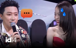 Cẩm nang “chữa cháy” duyên dáng sau mỗi lần… vô duyên