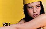 Tuổi 30 của Jennie Kim: Dũng cảm để lại một "khoảng trống" cho tương lai