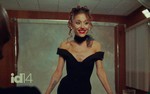 Lo lắng là vô văn hóa, im lặng là vô cảm? Cuộc khủng hoảng ứng xử quanh vóc dáng của Ariana Grande