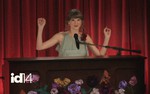 Từ triết lý "Yes, And" đến những bài học sau 20 năm sáng tạo của Taylor Swift