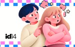 Chọn bản thân hay duy trì sự bất an: Chiến lược bước ra khỏi bẫy cảm xúc của “silent treatment”