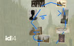 Bí ẩn Henry Symeonis: Vì sao sinh viên Oxford phải thề "không bao giờ tha thứ" cho một kẻ vô danh suốt 5 thế kỷ?