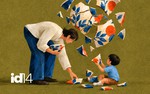 Làm thế nào để chuộc lại lỗi lầm của quá khứ?
