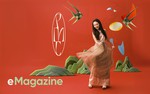Phương Mỹ Chi: "Người ta đi bão, mặc đồ truyền thống vì nhạc của mình - đó mới là hit lớn nhất"