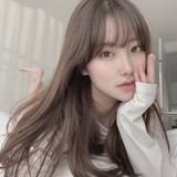 5 cách phục hồi sửa chữa tế bào da giúp ngừa lão hóa hiệu quả