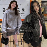 7 item giúp style mùa lạnh của bạn lên hương, sắm bao nhiêu cũng không thấy phí tiền