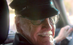 Nhìn lại gia tài vai diễn &quot;cameo&quot; trên màn ảnh rộng đầy thú vị của thiên tài Stan Lee