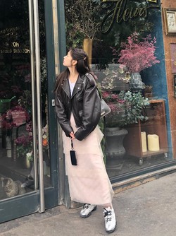 Nữ chính phim ngôn tình Hàn Quốc đang hot: Nhìn gu thời trang mà không ai nghĩ đã gần 40 tuổi