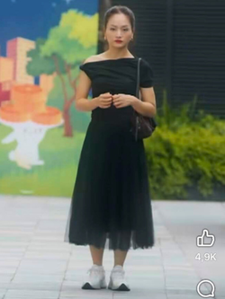 Ai đó hãy cứu lấy Lan Phương