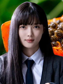 10 loại quả giàu collagen càng ăn tóc càng chắc khỏe và dày mượt