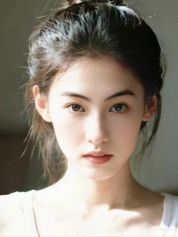 Trương Bá Chi U50 da vẫn căng mọng collagen: Ngày nào cũng ăn loại quả "kem dưỡng ẩm tự nhiên" hệ nội tiết rất thích