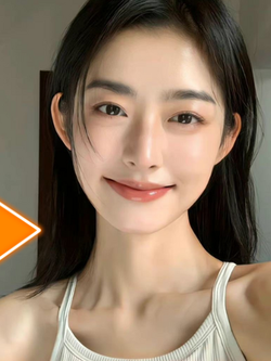 Đây là cách tôi dưỡng ẩm cho làn da tuổi 35 vào mùa hanh khô