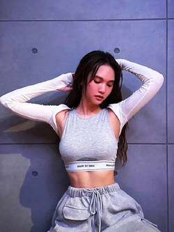 Sau giảm 16kg, cuối cùng tôi đã hiểu nguyên tắc kiểm soát cân nặng là "211", bác sĩ cũng khen ngợi hết lời