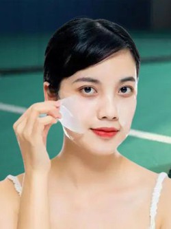 4 bài tập chống lão hóa tốt nhất - có thể giúp bạn sống lâu thêm 5-7 năm