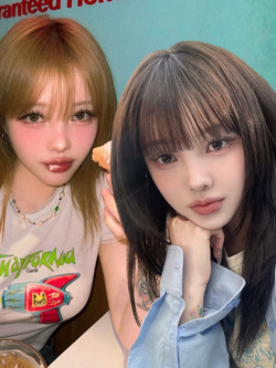 "Phù thủy makeup" lừng danh mãi không thấy già, 10 năm vẫn được tôn top 1