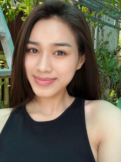 Đỗ Hà dùng thần dược của các cung tần, mỹ nữ