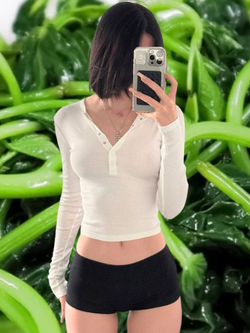 Loại rau rẻ tiền trên mâm mọi gia đình hoá ra giúp giảm cân thần kỳ