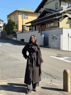 10 bộ cánh tối giản tuyệt đẹp của mỹ nhân Việt, ngắm là không muốn diện đồ cầu kỳ nữa