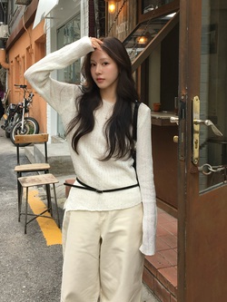 5 món thời trang hack tuổi hiệu quả nhất: Giờ mà sắm thì ra Tết vẫn mặc đẹp