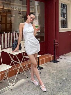 4 mẫu giày bệt khiến các mỹ nhân Việt "mê không lối thoát" từ năm này qua năm khác