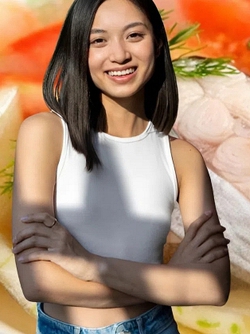 Phụ nữ sau 25 tuổi nên bổ sung 3 loại thịt này nếu muốn trẻ lâu, sống khỏe và tăng cường collagen tự nhiên