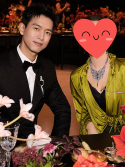 Củng Lợi 60 tuổi trông vẫn như bạn gái Lý Hiện, cam thường bóc trần sự thật khác