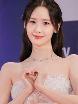 Yoona suốt 20 năm không già nhờ 3 quy tắc