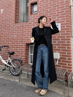 5 món thời trang hack tuổi "đỉnh của đỉnh" dành cho phụ nữ ngoài 40, quan trọng là vẫn rất sang