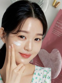 12 sản phẩm làm đẹp viral nhất MXH 2025: Không thử thì thôi, thử rồi là dính