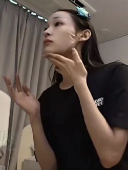 Bí quyết dưỡng nhan của tiểu thư tập đoàn Hàn Quốc khiến netizen kinh ngạc: Người giàu còn chăm hơn cả tôi!