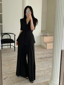 5 item giúp eo thon "ảo diệu", chị em có hết là không bao giờ thiệt