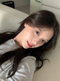 Loại củ giòn trong đĩa salad quen có thể giảm nám, bơm căng, nâng tông dễ dàng cho da của bạn