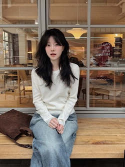 Giờ sắm gì để sang năm 2026 mặc vẫn đẹp: 5 gợi ý không thể xuất sắc hơn