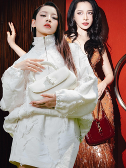 Chi Pu quá xịn, Việt Nam sắp có thêm Friend Of The House mới?