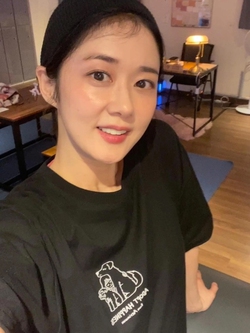 Jang Na Ra xứng danh "ma cà rồng" xứ Hàn nhờ chăm ăn 3 loại củ quả chống nắng, giàu collagen, Việt Nam có nhiều