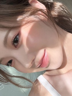 Món ngon bơm collagen tự nhiên, cứu da sạm do nắng mà giá chưa đến 20.000 đồng