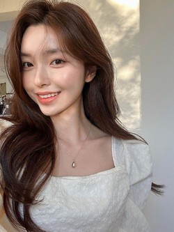 Da căng không cần tốn collagen: Uống thứ nước rẻ này là đủ chống lão hoá!