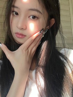 Món ăn người sợ, người ghiền: “Xe tải collagen” mà nhiều người không biết